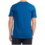 Koszulka męska 4F Tshirt M3572