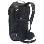 Plecak rowerowy Vaude Moab 15 II
