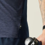 Koszulka męska Dare 2b Power Up Tee