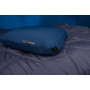 Poduszka Vango Shangri-La Memory Foam Pillow