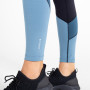 Damskie legginsy Dare 2b Upgraded Tight