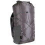 Plecak składany LifeVenture Packable Waterproof Backpack