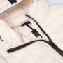 Kurtka damska Regatta Womens Haile