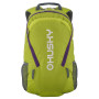 Plecak Husky Boost 20 l zielony