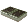 Organizer Yolco FB40