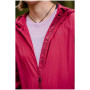 Damska kurtka wiatrówka MOOA Windbreaker