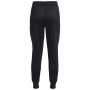 Damskie spodnie dresowe Under Armour Fleece Jogge
