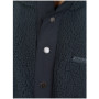 Bluza męska Fundango Phoenix Fleece Jacket