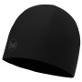 Czapka Buff Microfiber Reversible Hat