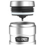 Kubek termiczny Thermos Style Nerez 470ml