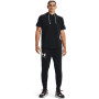 Męskie spodnie dresowe Under Armour Rival Terry Jogger 2022