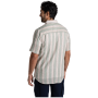 Koszula Craghoppers Argino Short Sleeved Shirt