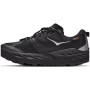 Damskie buty do biegania Hoka Speedgoat 7 GTX