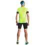 Męska koszulka Dynafit Vert 2 M S/S Tee