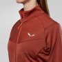 Bluza damska Salewa Puez Altavia Pl Jkt W
