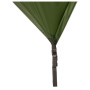 Namiot turystyczny Vango Apex Compact 100