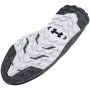 Buty do biegania dla mężczyzn Under Armour Charged Bandit TR 2 SP