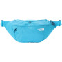 Nerka The North Face Lumbnical S jasnoniebieski Moroccanblue/Meridianblue