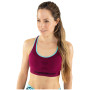 Sportowy biustonosz Dynafit Speed W Bra