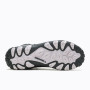 Buty damskie Merrell Accentor 3 Sport Mid Gtx