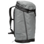 Plecak Black Diamond Creek Transit 32 zarys Ash