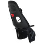 Fotelik dziecięcy Thule Yepp Nexxt Maxi Rack Mount