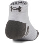 Zestaw skarpetek Under Armour New UA Perf Tech 3Pk Low
