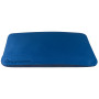 Poduszka turystyczna Sea to Summit FoamCore Pillow Deluxe