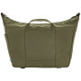 Torba naramienna Fjällräven Färden Crossbody