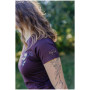 Koszulka damska High Point Diva Lady T-Shirt