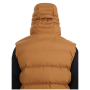Kamizelka męska 4F Vest Jacket M379
