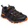 Buty Bennon Amigo O1 Sandal