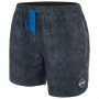 Męski strój kąpielowy Picture boardshort Imperial zarys