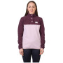 Bluza damska Hannah Nuka