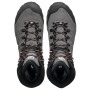 Damskie buty turystyczne Scarpa Rush Polar Gtx Wmn