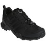 Buty męskie Adidas Terrex Swift R2 GTX
