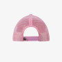 Dziecięca bejsbolówka Buff Trucker Cap Youth