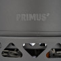 Zestaw do gotowania Primus Primetech Stove Set II 2x1.3 L w. pan