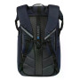 Plecak na laptopa roll top Husky Moper 28L