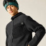 Bluza męska Dare 2b Firn Hooded Borg Fleece