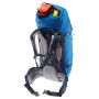 Plecak Deuter Guide 44+