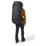 Plecak Lowe Alpine Sirac Plus ND65