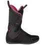 Buty skiturowe Scott W's Celeste