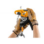 Przyrząd zjazdowy Petzl I´D S