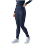 Spodnie damskie Smartwool Women's Intraknit All-Season Merino Base