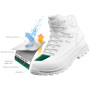 Buty damskie Salomon Authentic Ltr GTX W