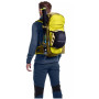 Plecak Ortovox Traverse 30