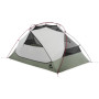 Namiot turystyczny MSR Elixir 2 Tent