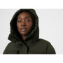 Kurtka zimowa damska Helly Hansen W Adore Puffy Parka