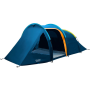 Namiot rodzinny Vango Beta 350XL CLR niebieski